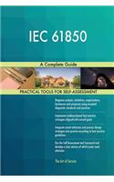 IEC 61850 A Complete Guide