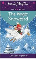 The Magic Snowbird