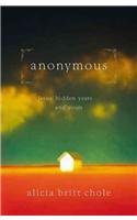 Anonymous