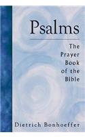 Psalms