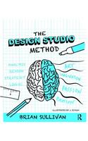 The Design Studio Method