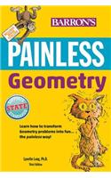 Painless Geometry