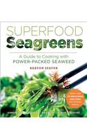 Superfood Seagreens