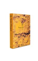 Veuve Clicquot