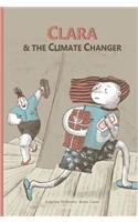 Clara & The Climate Changer