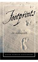 Footprints