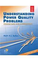 Understanding Power Quality Problems: Voltage Sags And Interruptions