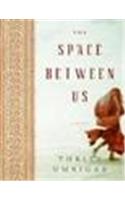 The Space Between Us