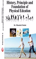 History Principle and Fondation of Physical Education