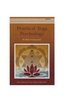 Practical Yoga Psychology