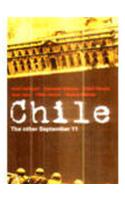 Chile: The Other September 11