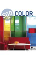 Color: 500 Tricks