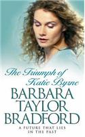 Triumph of Katie Byrne