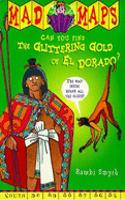 Glittering Gold of El Dorado