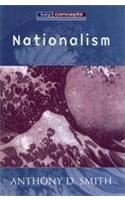 Nationalism