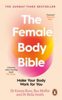 Female Body Bible