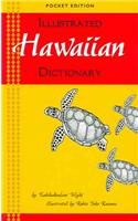 Illustrated Hawaiian Dictionary