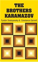 Brothers Karamazov