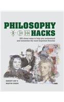 Philosophy Hacks