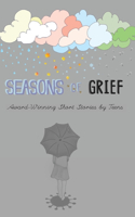 Seasons of Grief