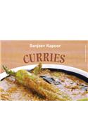 Curries