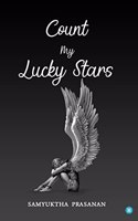 Count My Lucky Stars