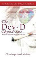 The Dev-D Syndrome: Bringing Emotional Attyachar to a Halt