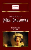 Mrs. Dalloway