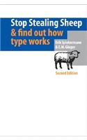 Stop Stealing Sheep & Find Out How Type Works