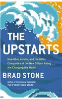 Upstarts