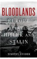 Bloodlands