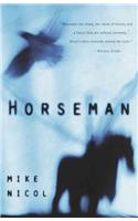 Horseman