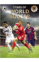 Stars of World Soccer