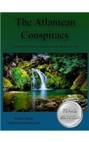 Atlantean Conspiracy (Final Edition)