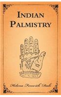 Indian Palmistry