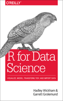 R for Data Science