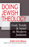 Doing Jewish Theology