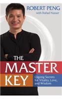 Master Key