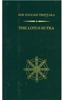 Lotus Sutra