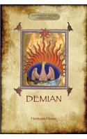 Demian