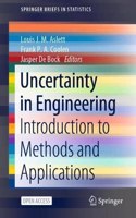 Uncertainty in Engineering