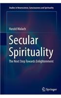 Secular Spirituality