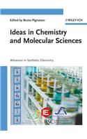 Ideas in Chemistry and Molecular Sciences