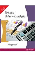 Financial Statement Analysis