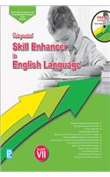 Integrated Skill Enhancer In English Language Vii