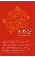 AIDS Sutra: Untold Stories from India