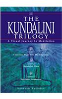 The Kundalini Trilogy