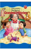 The Best of Grandma's Stories