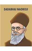 Dadabhai Naoroji