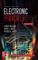 Electronic Principles | 9th Edition